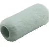 BASIC JÆVNE FLADER (ANLON) MAXI MALERRULLE 18 CM>Anza