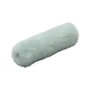 BASIC JÆVNE FLADER (ANLON) MINI MALERRULLE 10 CM>Anza Discount