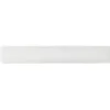 ELITE GLATTE FLADER (FILT) - MINI MALERRULLE 10 CM>Anza Outlet