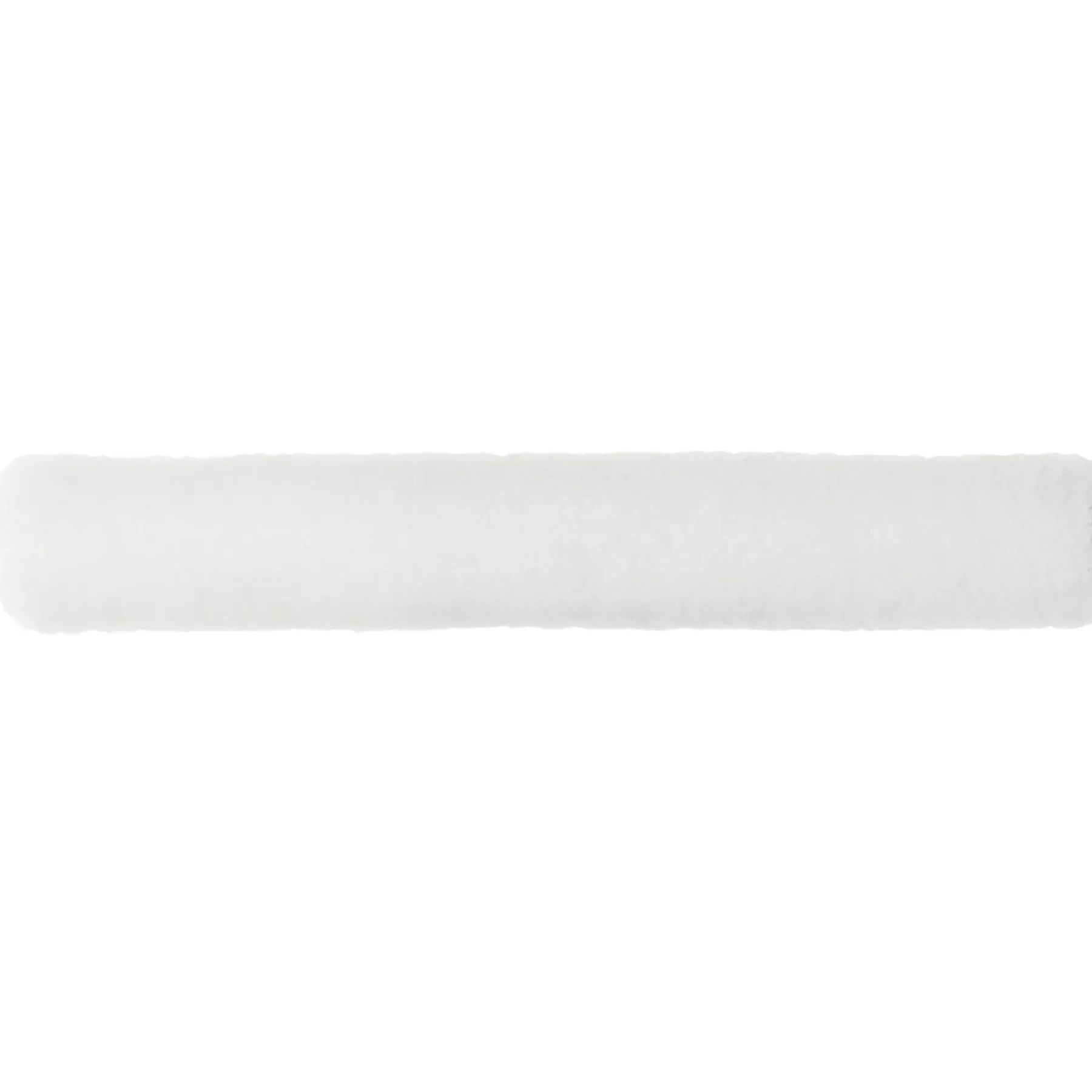 ELITE GLATTE FLADER (FILT) - MINI MALERRULLE 10 CM>Anza Outlet