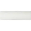 ELITE GLATTE FLADER (FILT) MALERRULLE 25 CM>Anza