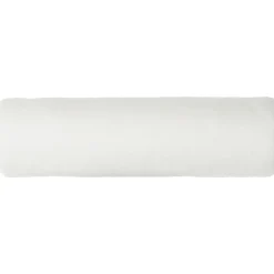 ELITE GLATTE FLADER (FILT) MALERRULLE 25 CM>Anza