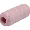 ELITE GROVE FLADER (RIMAX) MALERRULLE 25 CM>Anza Sale