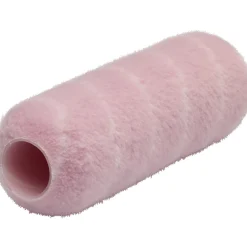 ELITE GROVE FLADER (RIMAX) MALERRULLE 25 CM>Anza Sale