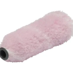 ELITE GROVE FLADER (RIMAX) - MINI MALERRULLE 10 CM>Anza Outlet