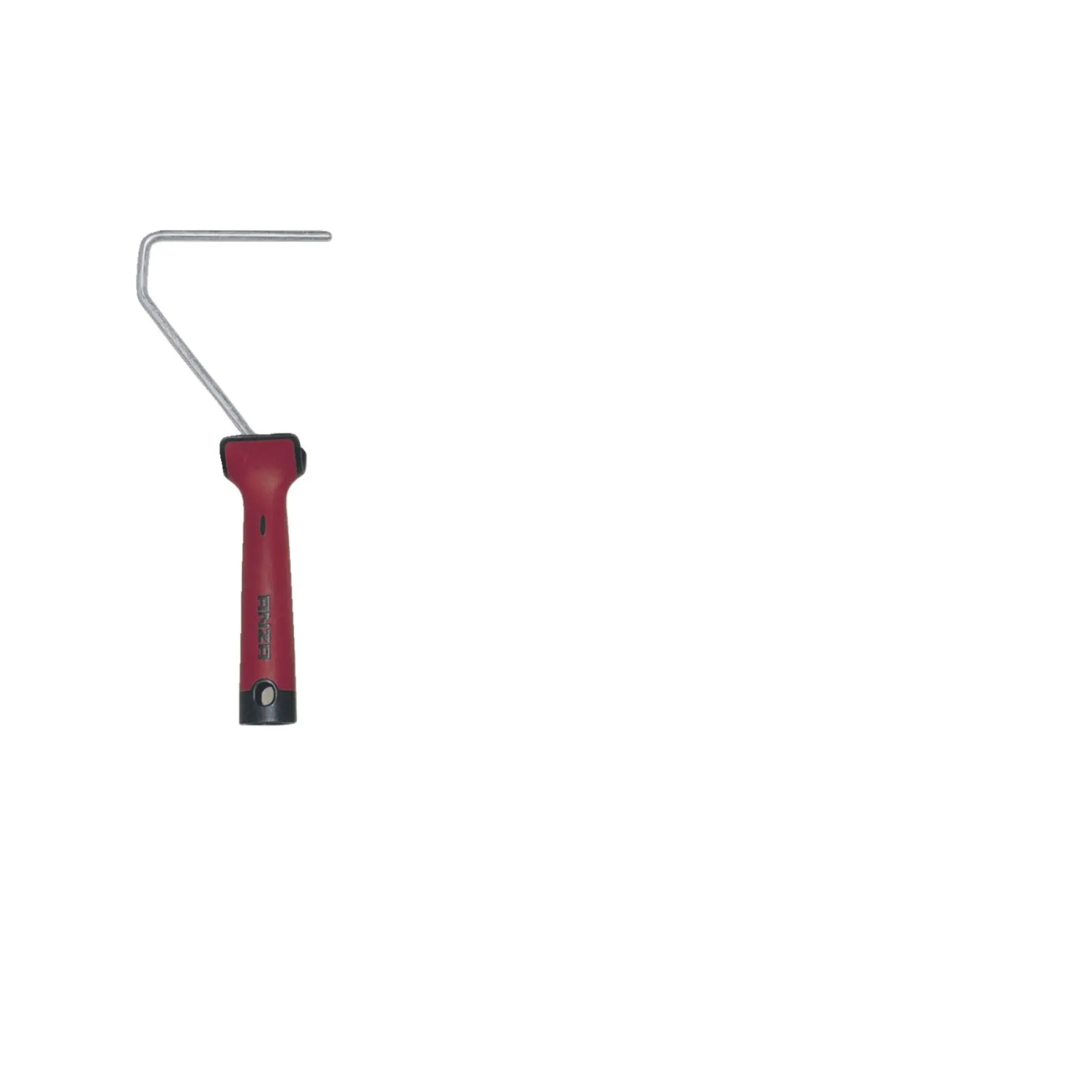 ELITE MINI/MIDI KORT RULLESKAFT 10-15 CM>Anza Online