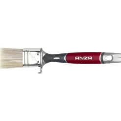 ELITE OVALPENSEL 30 MM>Anza Online