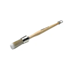 ELITEPRO RUND RUNDPENSEL 30 MM>Anza Outlet