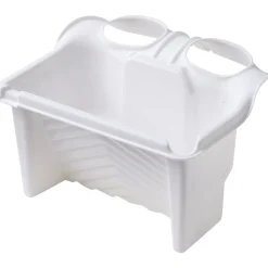 HÅNDHOLDT MALEKAR/RULLEBAKKE 12 CM>Anza Outlet