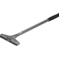 LANG TAPET STRIPER 480 X 150 MM>Anza Best