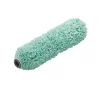 PLATINUM JÆVNE FLADER (MICMEX) - MINI MALERRULLE 15 CM>Anza Outlet