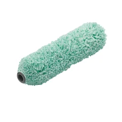 PLATINUM JÆVNE FLADER (MICMEX) - MINI MALERRULLE 15 CM>Anza Outlet