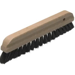 TRÆSKAFT TAPETBØRSTE 300 MM>Anza New
