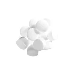 10 KG. SALTTABLETTER>Aqua Danmark New