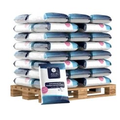 25 KG. SALTTABLETTER>Aqua Danmark Clearance