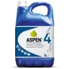 4-TAKT ALKYLATBENZIN>Aspen Hot