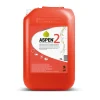 2-TAKT ALKYLATBENZIN>Aspen Outlet