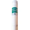 Tapet & Glasvæv ^ Axo 108 GLASFILT 1 X 25 METER, 70 G