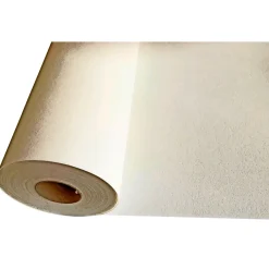 Tapet & Glasvæv ^ Axo 108 GLASFILT 1 X 25 METER, 70 G