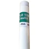 106 GLASFILT 1 X 25 M, 35G>Axo Clearance