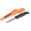 ARBEJDSKNIV 0>Bahco
