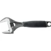 ERGO SKIFTENØGLE 8">Bahco Clearance