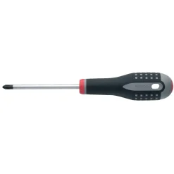 ERGO SKRUETRÆKKER PH1 X 75 X Ø5 MM>Bahco Discount