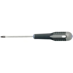 ERGO SKRUETRÆKKER PZ1 X 75 X Ø5 MM>Bahco Discount