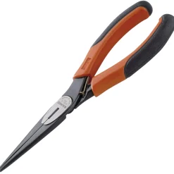 Tænger ^ Bahco ERGO SPIDSTANG 160 MM