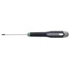 Skruetrækkere ^ Bahco ERGO TORX SKRUETRÆKKER T25 X 4,40 X 125 X 6 MM
