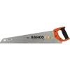 HÅNDSAV 550 MM>Bahco Hot