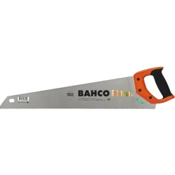 HÅNDSAV 550 MM>Bahco Hot