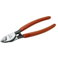 Sakse ^ Bahco KABELSAKS 160 MM