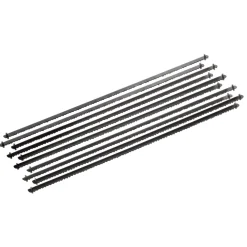 Save ^ Bahco KLINGE 150 MM 10 STK