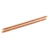 KLINGER 300 MM 2 STK PR. SB KORT>Bahco New