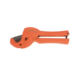 Knive ^ Bahco KLIPPEMASKINE