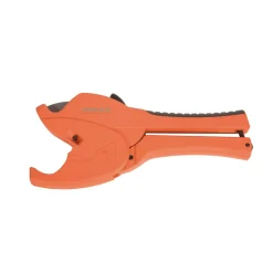 Knive ^ Bahco KLIPPEMASKINE