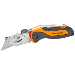 Knive ^ Bahco KNIV TRAPEZ
