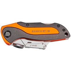 Knive ^ Bahco KNIV TRAPEZ