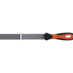 KOMBI SKÆRPEFIL 200 MM>Bahco Discount