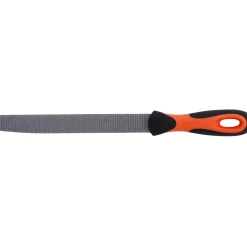 File & Høvle ^ Bahco MELLEM 8" KABINETRASP 200 MM