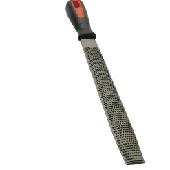 File & Høvle ^ Bahco MELLEM 8" KABINETRASP 200 MM