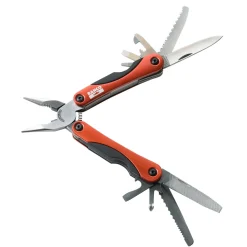 MULTIVÆRKTØJ 0>Bahco Clearance