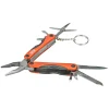 Knive ^ Bahco MULTIVÆRKTØJ 0