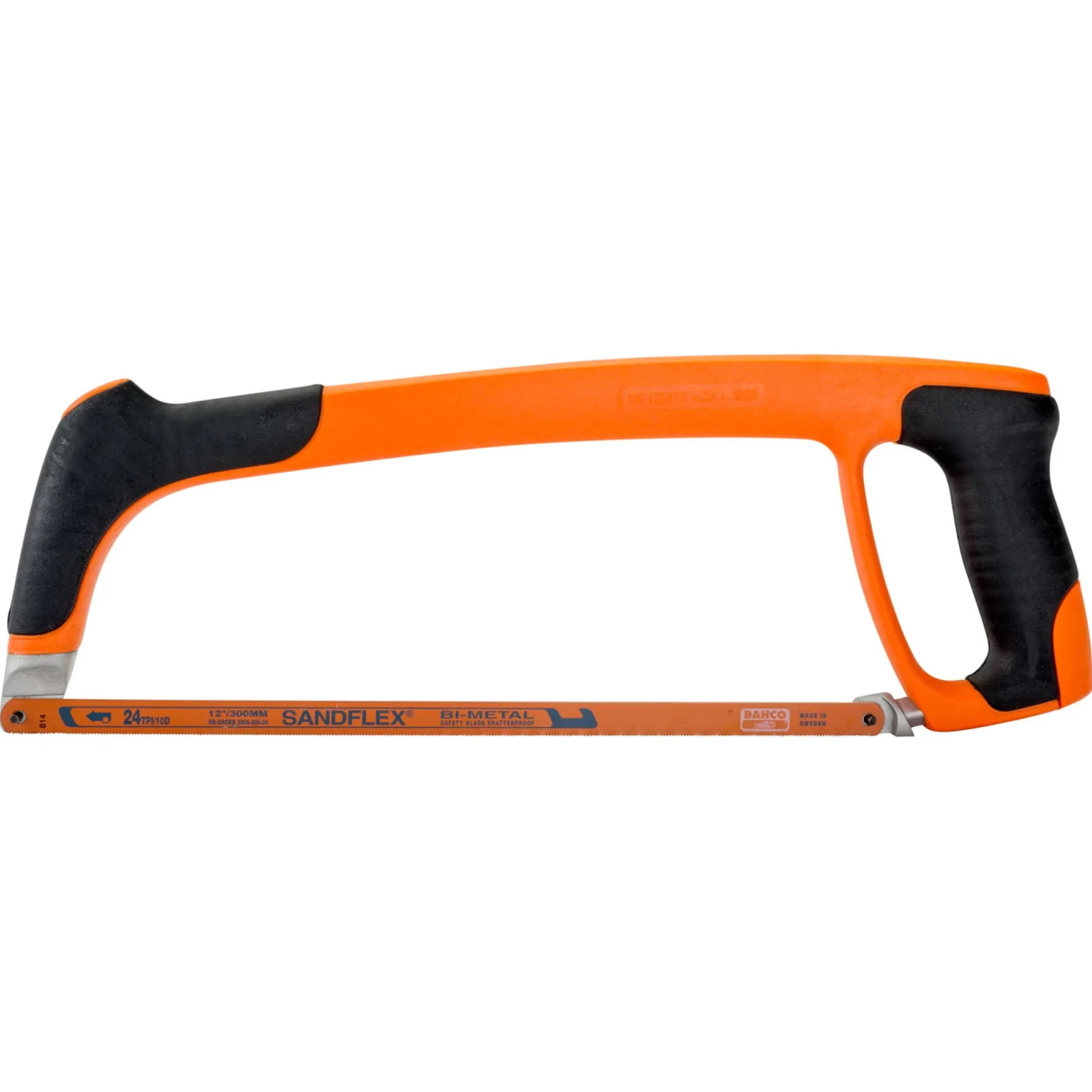 NEDSTRYGER 390 MM>Bahco Clearance
