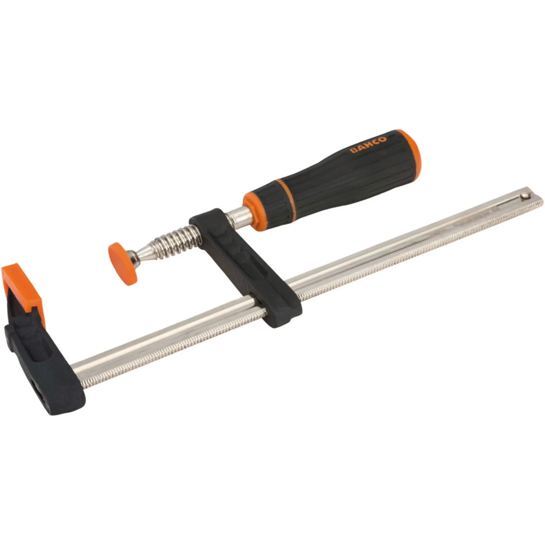 SKRUETVINGE 1250MM>Bahco Online