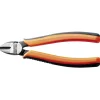 S-LINE BIDETANG 160 MM>Bahco New