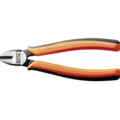 S-LINE BIDETANG 160 MM>Bahco New
