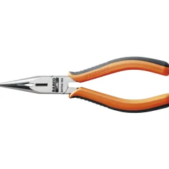 S-LINE SPIDSTANG 160 MM>Bahco Clearance