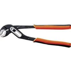 Tænger ^ Bahco S-LINE VANDPUMPETANG 250 MM
